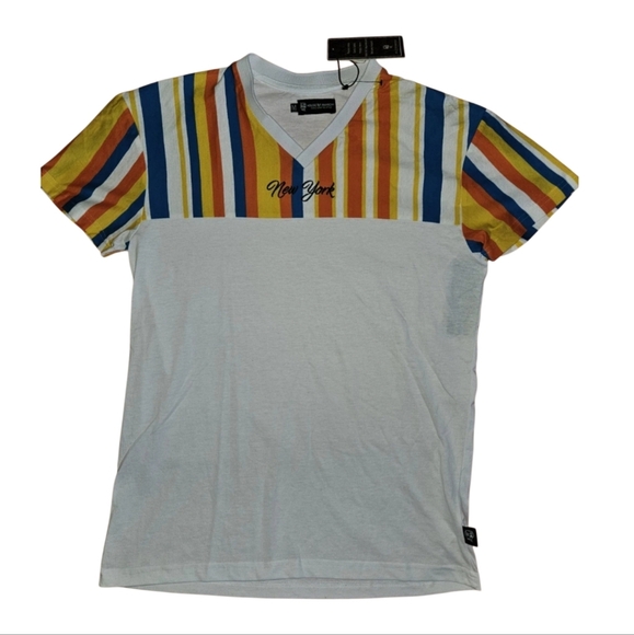 New York T Shirt-NWT-Size Medium - Picture 5 of 14